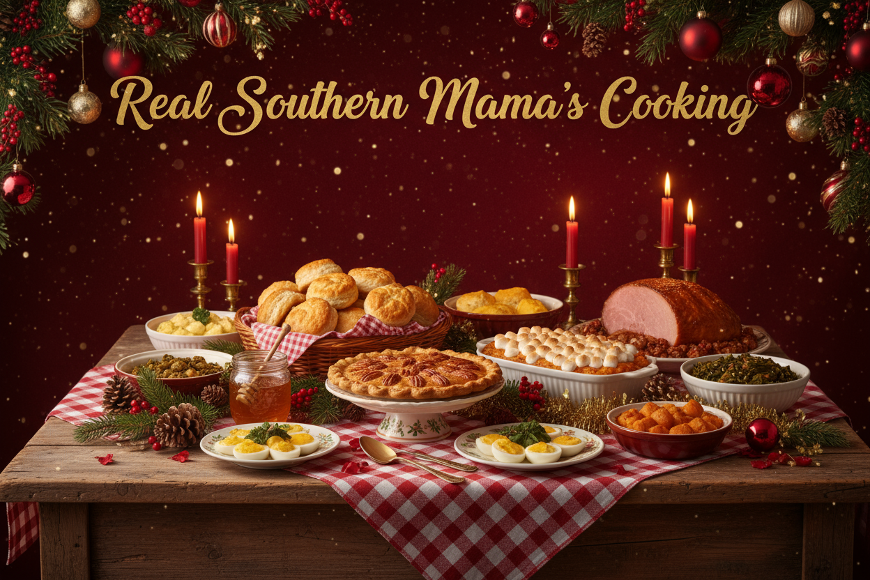 make the background maroon with gold sparkles on it